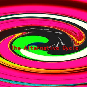 The Alternative Cycle