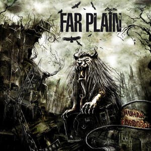 Far Plain