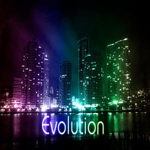 Evolution