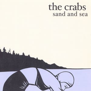 The Crabs