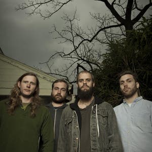 Baroness