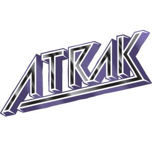 @atrak - House For Your House