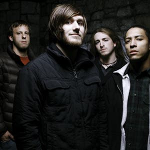 Veil Of Maya