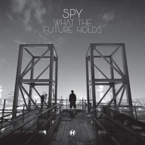 S.P.Y