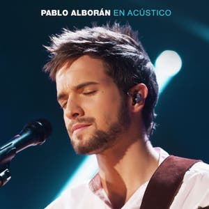 En Acústico - en Directo