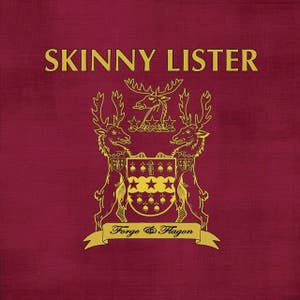 Skinny Lister