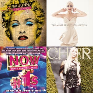 Well+Being Yoga Playlist