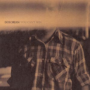 Dolorean