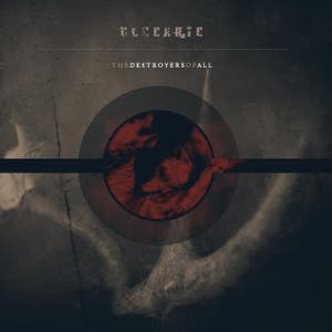 Ulcerate