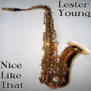 Nice Like That