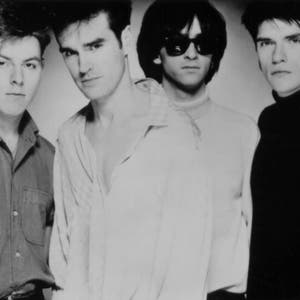The Smiths