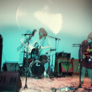 Diiv