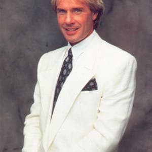 Richard Clayderman