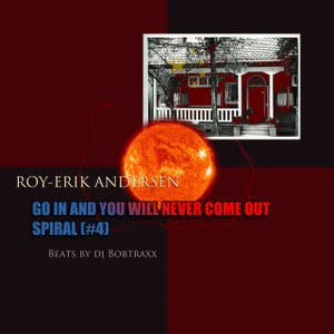 Roy-Erik Andersen