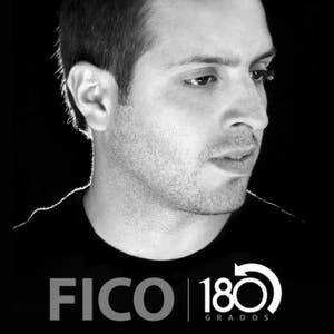 180 Grados