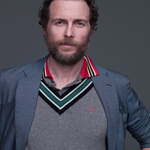 Jovanotti