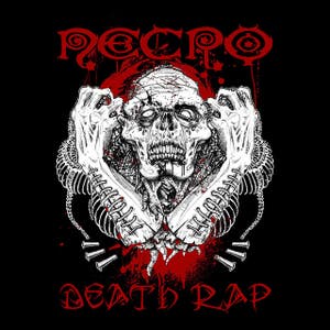 Necro