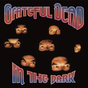 In The Dark [Expanded]