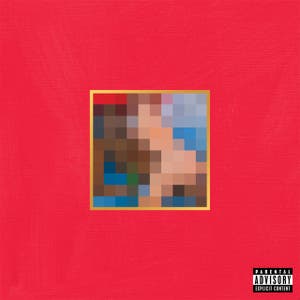 Ticket Album Club - Jan 21
