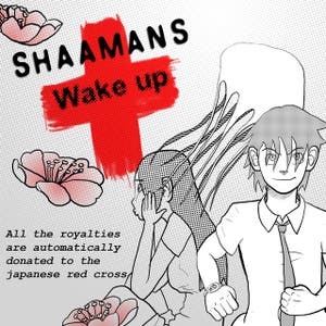 Wake Up