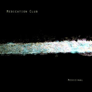 Medication Club