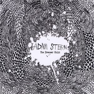 Adam Stern