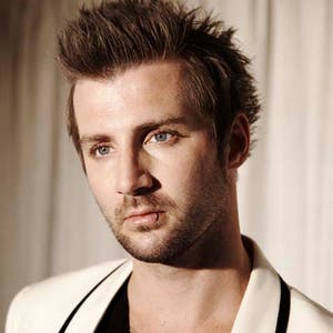Secondhand Serenade