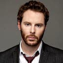 Sean Parker's public profile