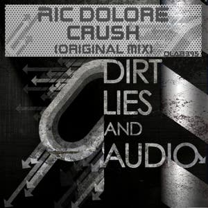 Ric Dolore