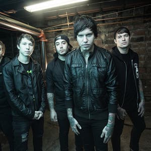Attila