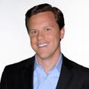 Willie Geist's Go-To Playlist; TODAY show
