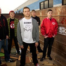 Stick To Your Guns