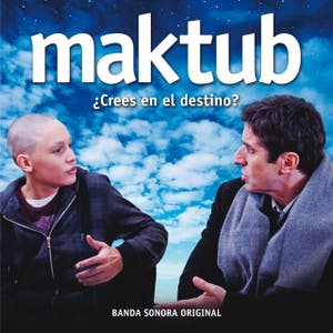 BSO Maktub