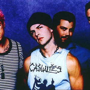 Rancid