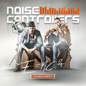 Noisecontrollers