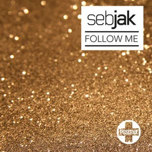 Sebjak