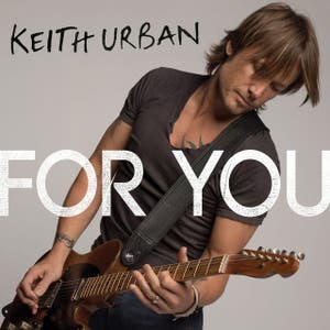 For You - Single