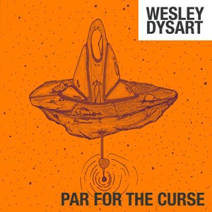 Wesley Dysart