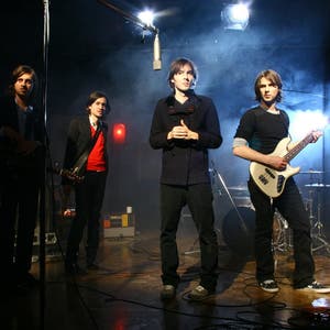 Phoenix