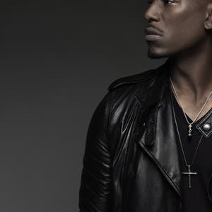 Tyrese