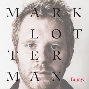 Mark Lotterman