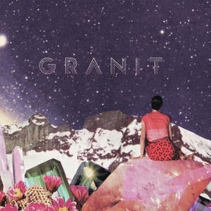 Granit