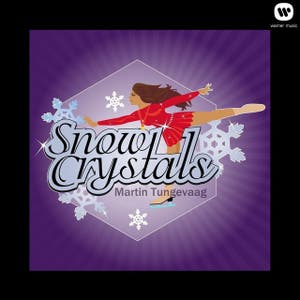 Martin Tungevaag