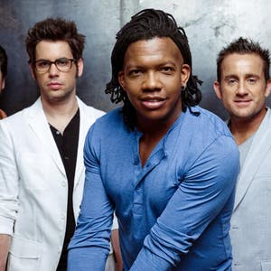 Newsboys