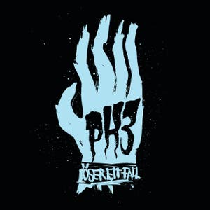 PH3