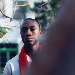 Aloe Blacc