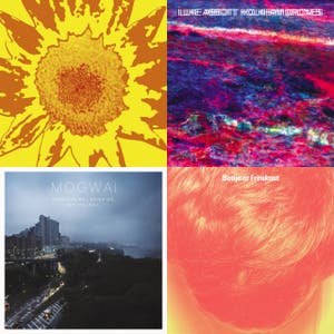 Drowned in PIAS by @recordlabellove