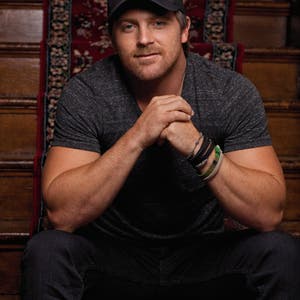 Kip Moore