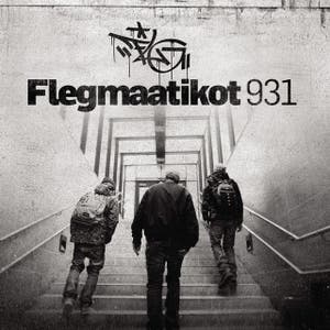 Flegmaatikot