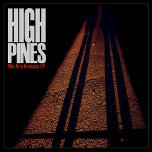 High Pines